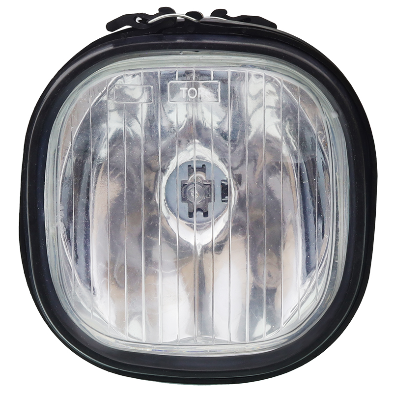 LAMPA ROBOCZA PROSTOKĄTNA REGULOWANA JOHN DEERE-347593793