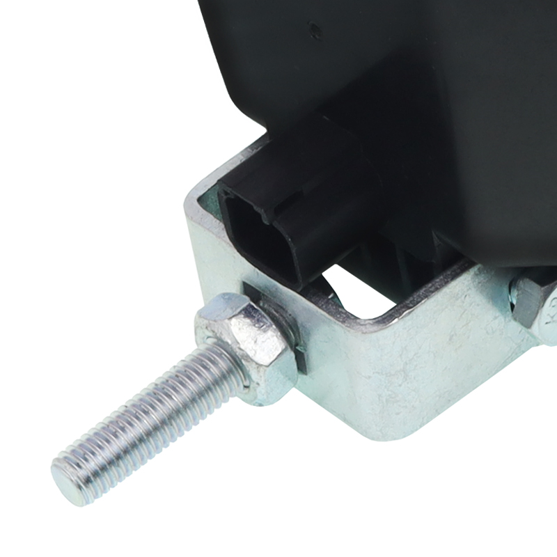 LAMPA ROBOCZA PROSTOKĄTNA REGULOWANA JOHN DEERE-347593794