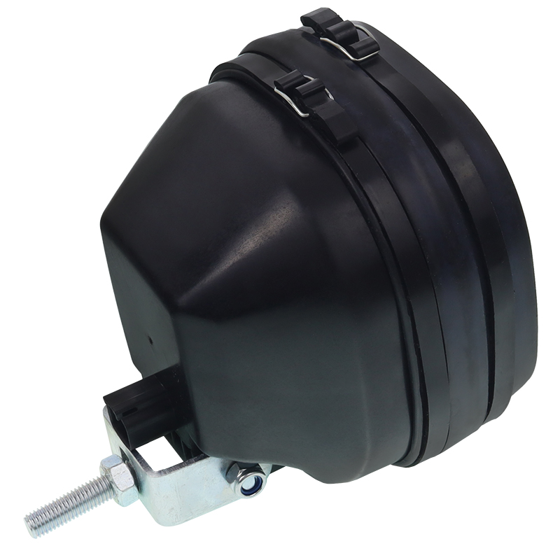 LAMPA ROBOCZA PROSTOKĄTNA REGULOWANA JOHN DEERE-347593792