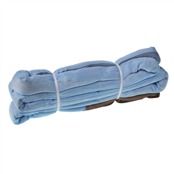 LINKA HOLOWNICZA 42,0T,  6,0M POLIESTROWA-347593842