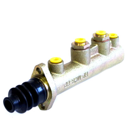 POMPA HAMULCOWA MULTICAR M25-347593853