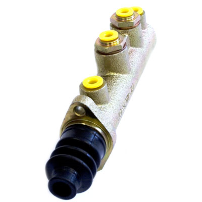 POMPA HAMULCOWA MULTICAR M25-347593854