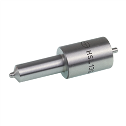 ROZPYLACZ SW400 ZWYKŁY-347593880