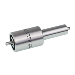 ROZPYLACZ SW400 ZWYKŁY-347593881