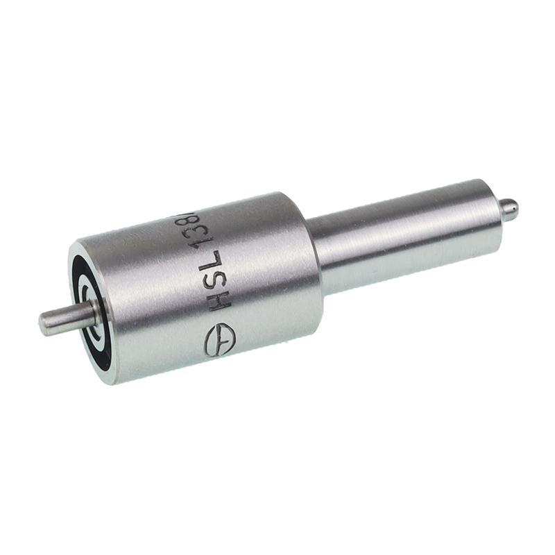 ROZPYLACZ SW400 ZWYKŁY-347593881