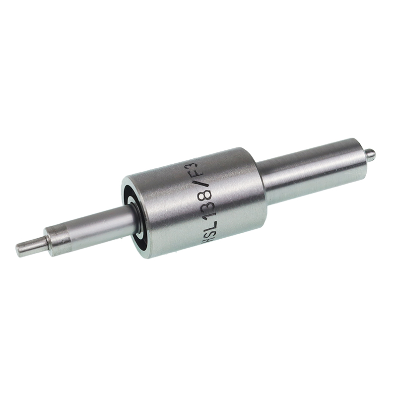 ROZPYLACZ SW400 ZWYKŁY-347593882