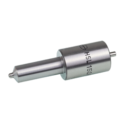 ROZPYLACZ URSUS C-360, C-355-347593891