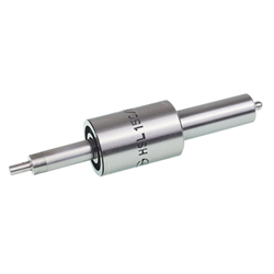 ROZPYLACZ URSUS C-360, C-355-347593893