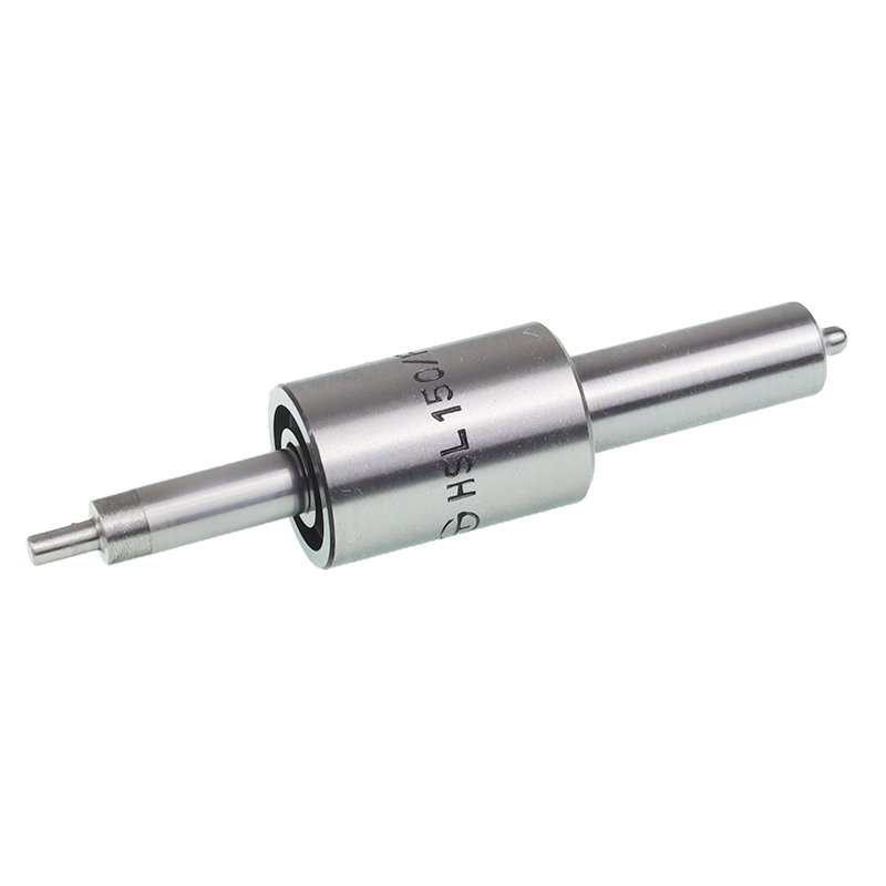 ROZPYLACZ URSUS C-360, C-355-347593893