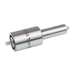 ROZPYLACZ URSUS C-360, C-355-347593892