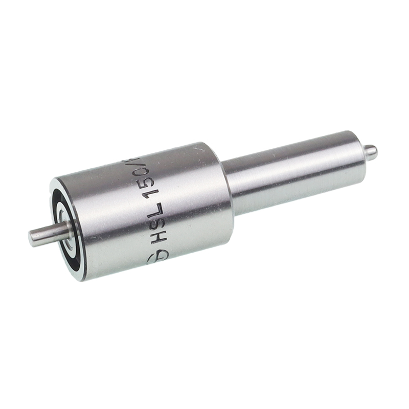 ROZPYLACZ URSUS C-360, C-355-347593892