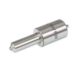 ROZPYLACZ MASSEY FERGUSON-PERKINS "MF-3"-347593894