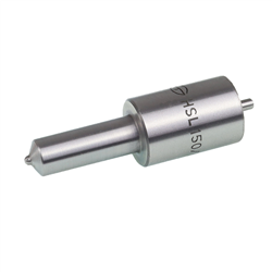 ROZPYLACZ MASSEY FERGUSON-PERKINS "MF-4"-347593896