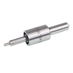 ROZPYLACZ MASSEY FERGUSON-PERKINS "MF-4"-347593898