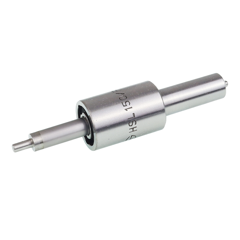 ROZPYLACZ MASSEY FERGUSON-PERKINS "MF-4"-347593898