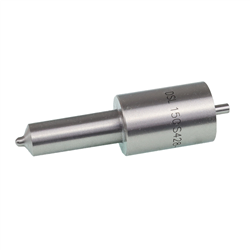 ROZPYLACZ URSUS C-385 ZWYKŁY - 1416-347593883