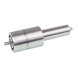 ROZPYLACZ URSUS C-385 ZWYKŁY - 1416-347593884