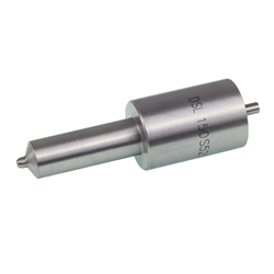 ROZPYLACZ URSUS C-385 S/T - 1441-347593886