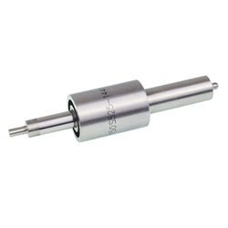 ROZPYLACZ URSUS C-385 S/T - 1441-347593888