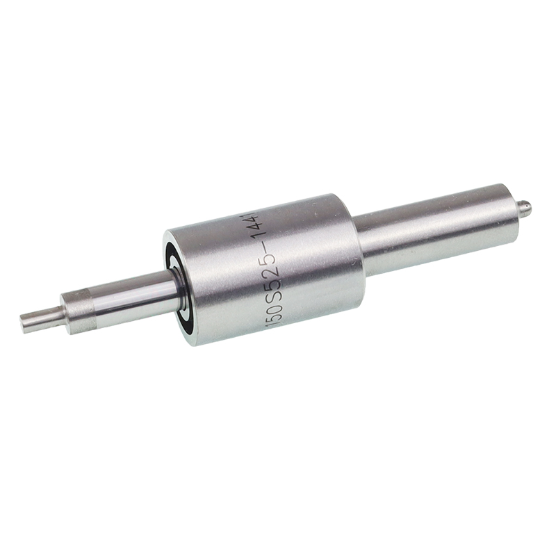 ROZPYLACZ URSUS C-385 S/T - 1441-347593888