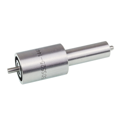 ROZPYLACZ URSUS C-385 S/T - 1441-347593887