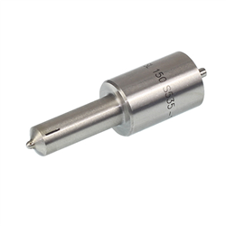ROZPYLACZ URSUS C-385 TURBO - 1417-347593889