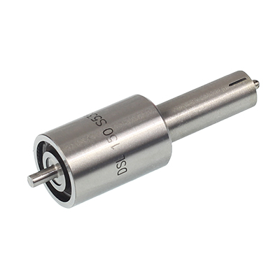 ROZPYLACZ URSUS C-385 TURBO - 1417-347593890
