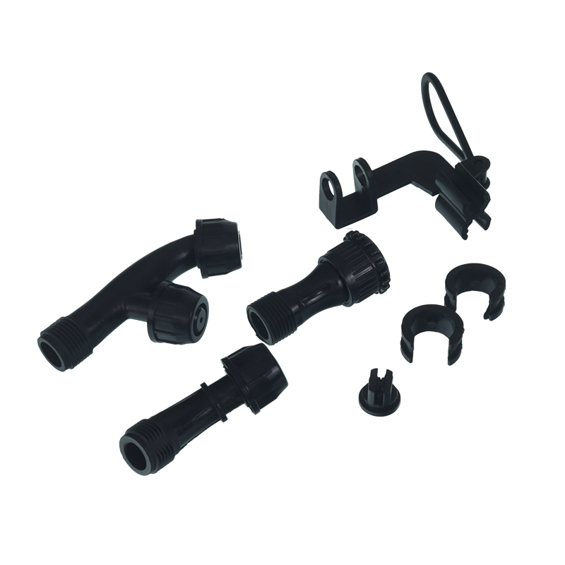OPRYSKIWACZ CIŚN. PLECAKOWY 16,0L-347915798