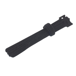 OPASKI KABLOWE NA RZEP L=200MM B=12MM, 5SZTUK/OPAKOWANIE-347593930