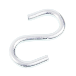 HAK TYPU S 40MM OCYNK-347593969