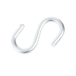 HAK TYPU S 40MM OCYNK-347593970