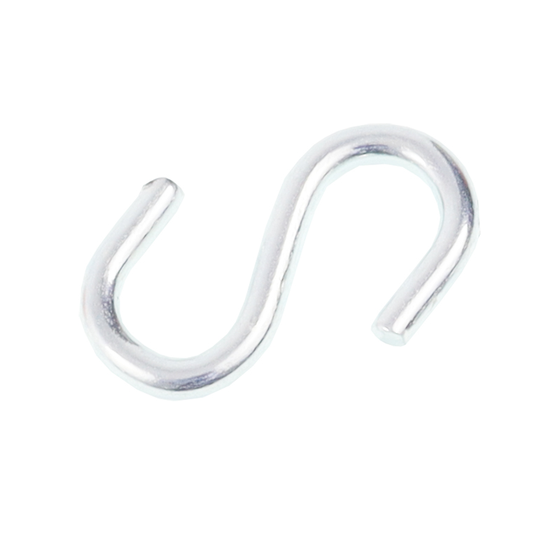 HAK TYPU S 40MM OCYNK-347593970