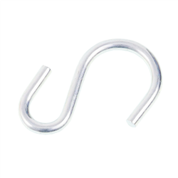 HAK TYPU S 50MM OCYNK-347593974