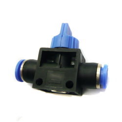 ZAWÓR KULOWY TEKALANU FI 10MM-347593977