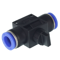 ZAWÓR KULOWY TEKALANU FI 12MM-347593978