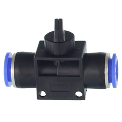 ZAWÓR KULOWY TEKALANU FI 12MM-347593979