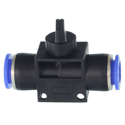 ZAWÓR KULOWY TEKALANU FI 12MM-347593979