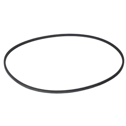 PASEK KLINOWY HZ 1250/10X 6MM-347593998