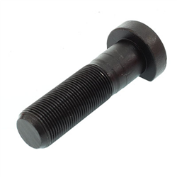 ŚRUBA KOŁA M22X1,5X 79MM, MAN-347594002