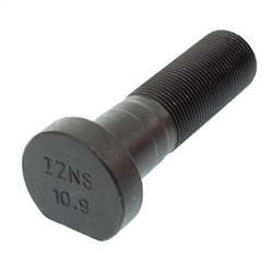 ŚRUBA KOŁA M22X1,5X 79MM, MAN-347594003