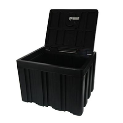 SKRZYNKA NARZĘDZIOWA 500X350X430MM PLASTIKOWA-347594007