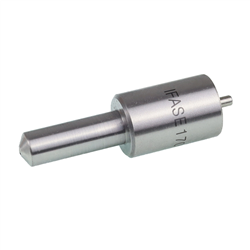 ROZPYLACZ IFA FORTSCHRITT-347594018