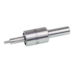 ROZPYLACZ IFA FORTSCHRITT-347594020