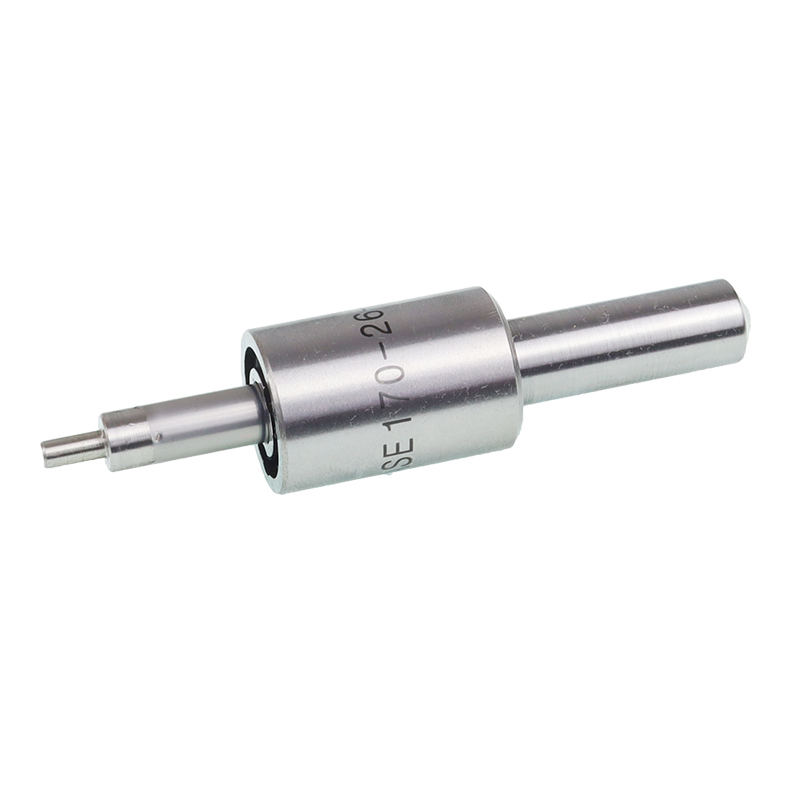 ROZPYLACZ IFA FORTSCHRITT-347594020