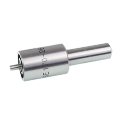 ROZPYLACZ IFA FORTSCHRITT-347594019