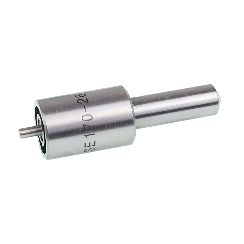 ROZPYLACZ IFA FORTSCHRITT-347594019