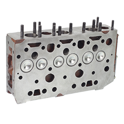 GŁOWICA SILNIKA IMT-533 KPL.-347594036