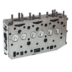 GŁOWICA SILNIKA IMT-539 KPL.-347594038