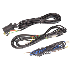 INSTALACJA ELEKTRYCZNA NKPL D-47, D-50 PRZEWÓD 0.75MM2-347594061