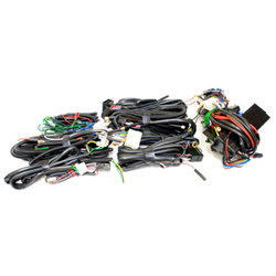 INSTALACJA ELEKTRYCZNA KPL MF 5314-347594062